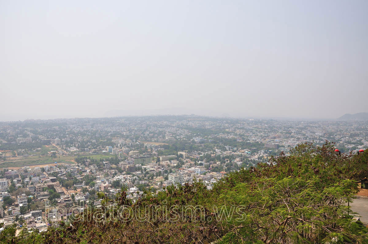 visakhapatnam
