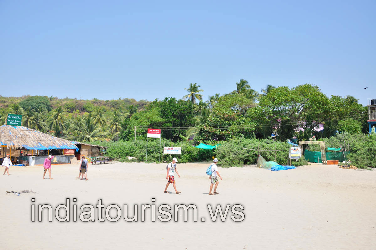 Relax Inn guest house