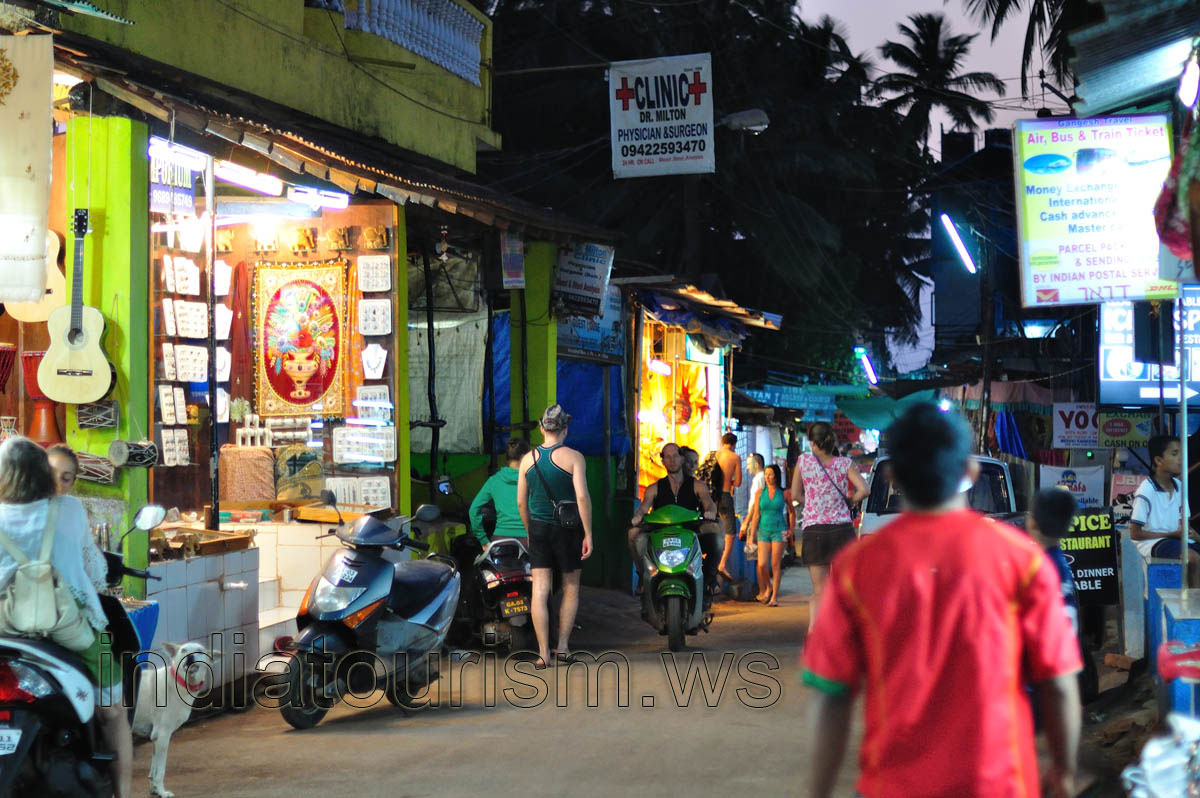 Dr. Milton's Clinic (physician & surgeon) 09422593470