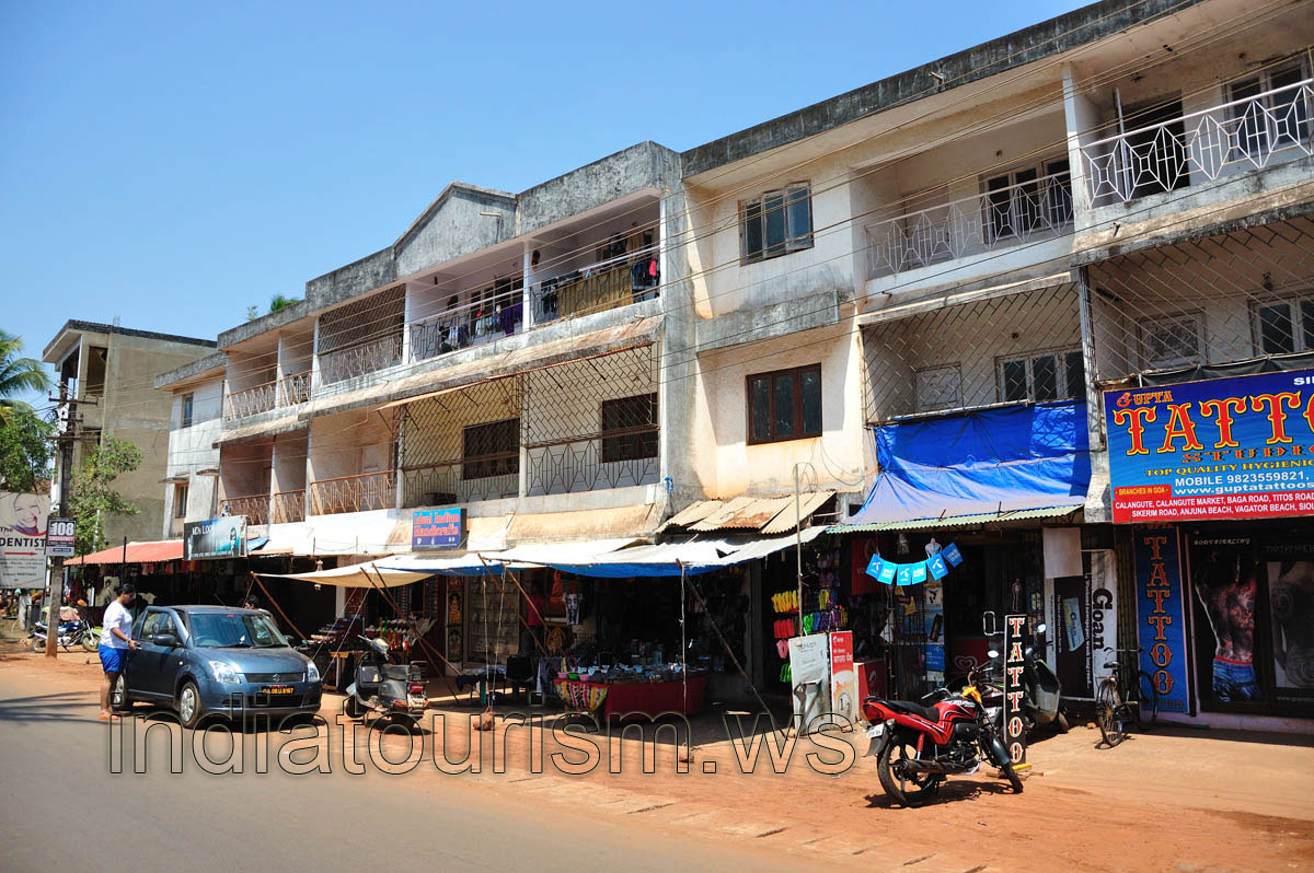 Ideal Indian Handicrafts