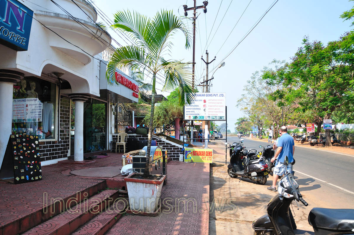 Ratnakar Gems Pvt. Ltd.: diamond gems & jewellery