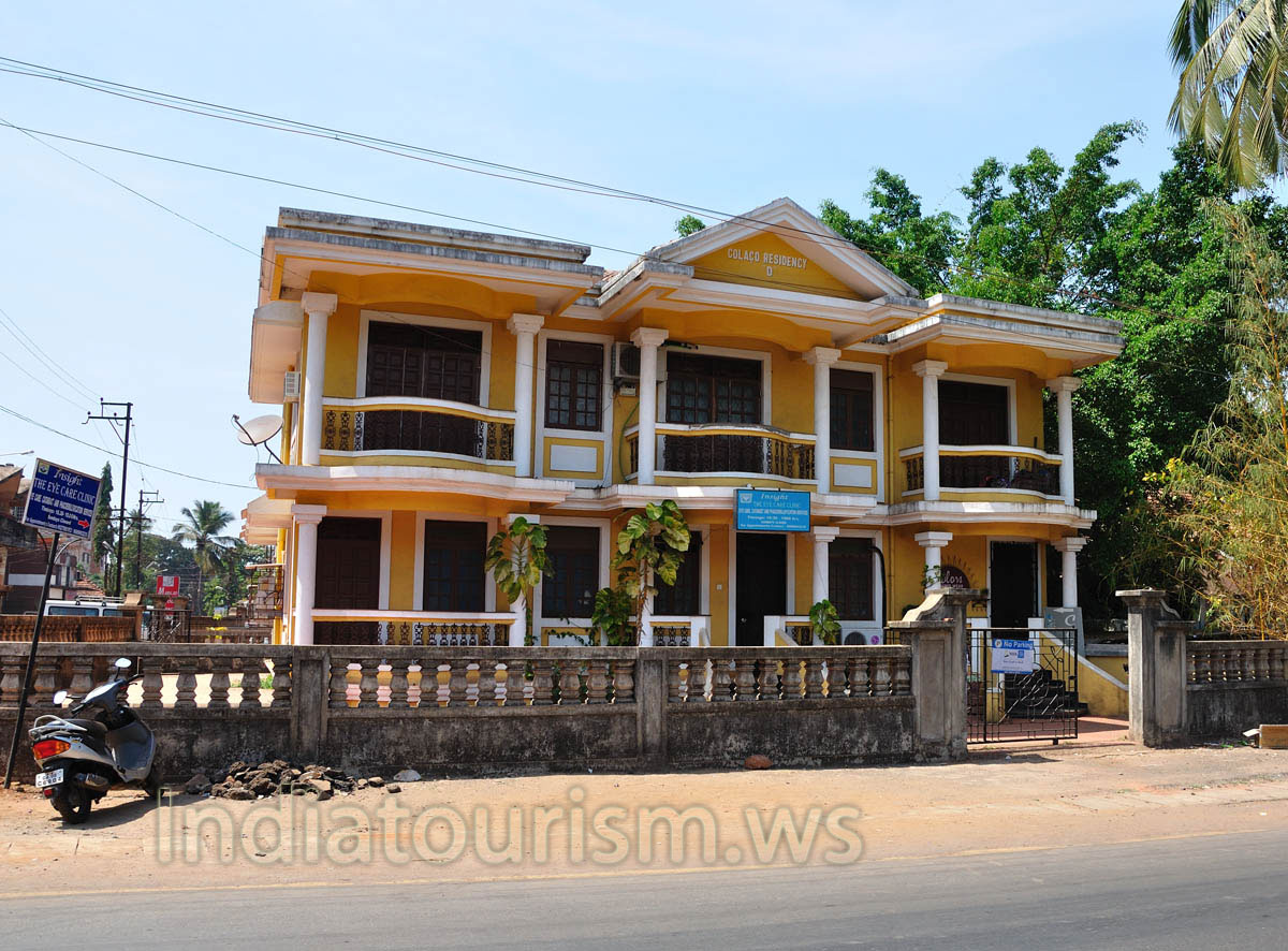 Insight - the eye care clinic: eye care, cataract and phacoemulsification services