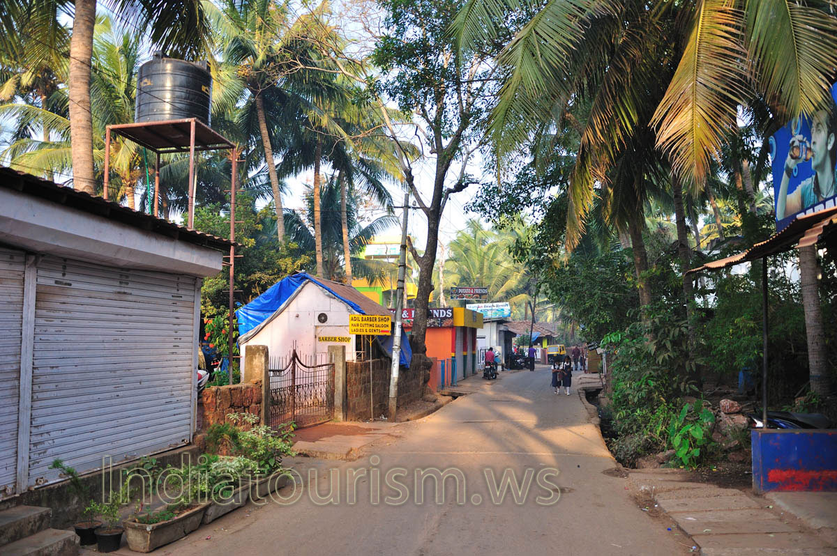 Adil Barber Shop, hair cutting saloon