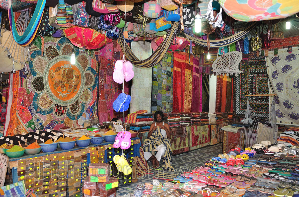 tea, rugs and slippers