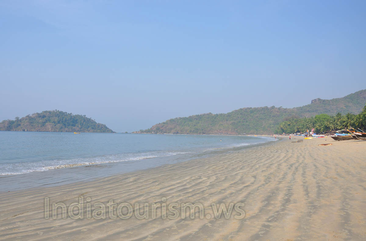 smooth beach sand surface smooth beach sand surface