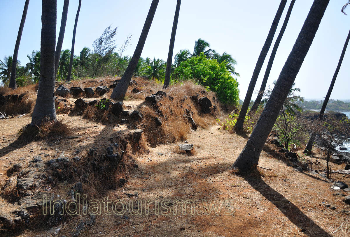 nice place for photography