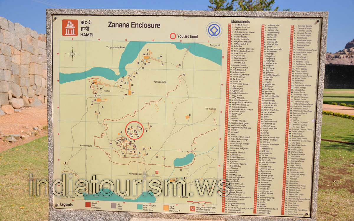 informational map informational map