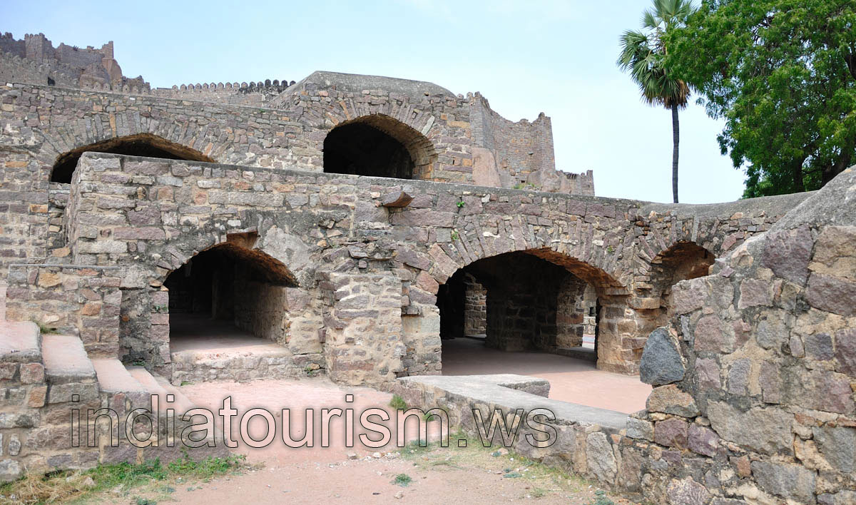 Akkanna Madanna Offices