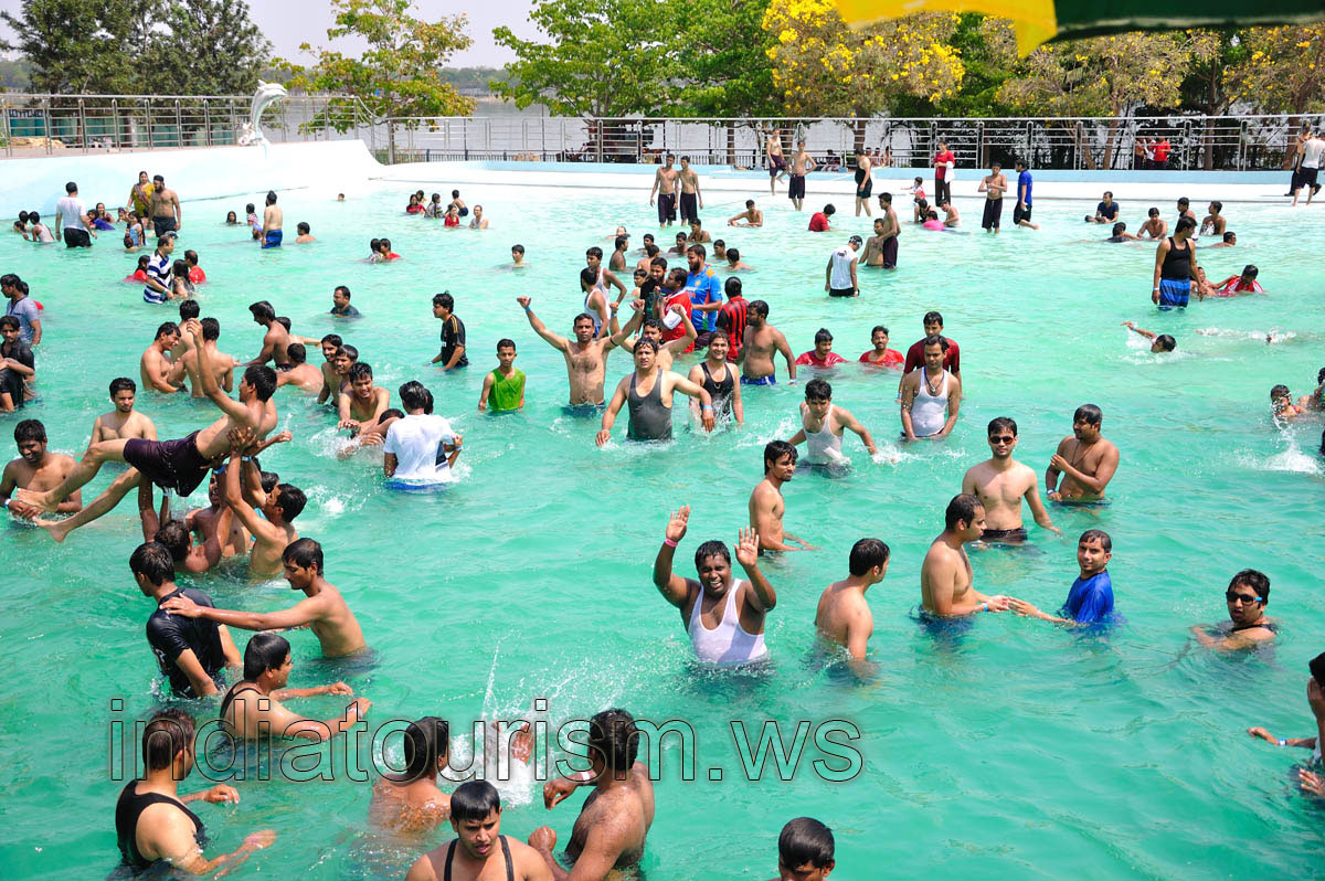 People send me greetings