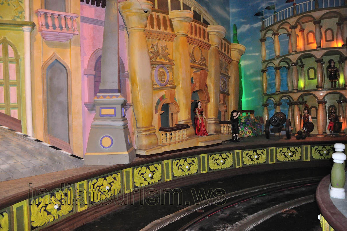 Filmi Duniya: cannon