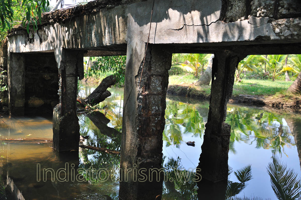 every time we have to tilt our heads