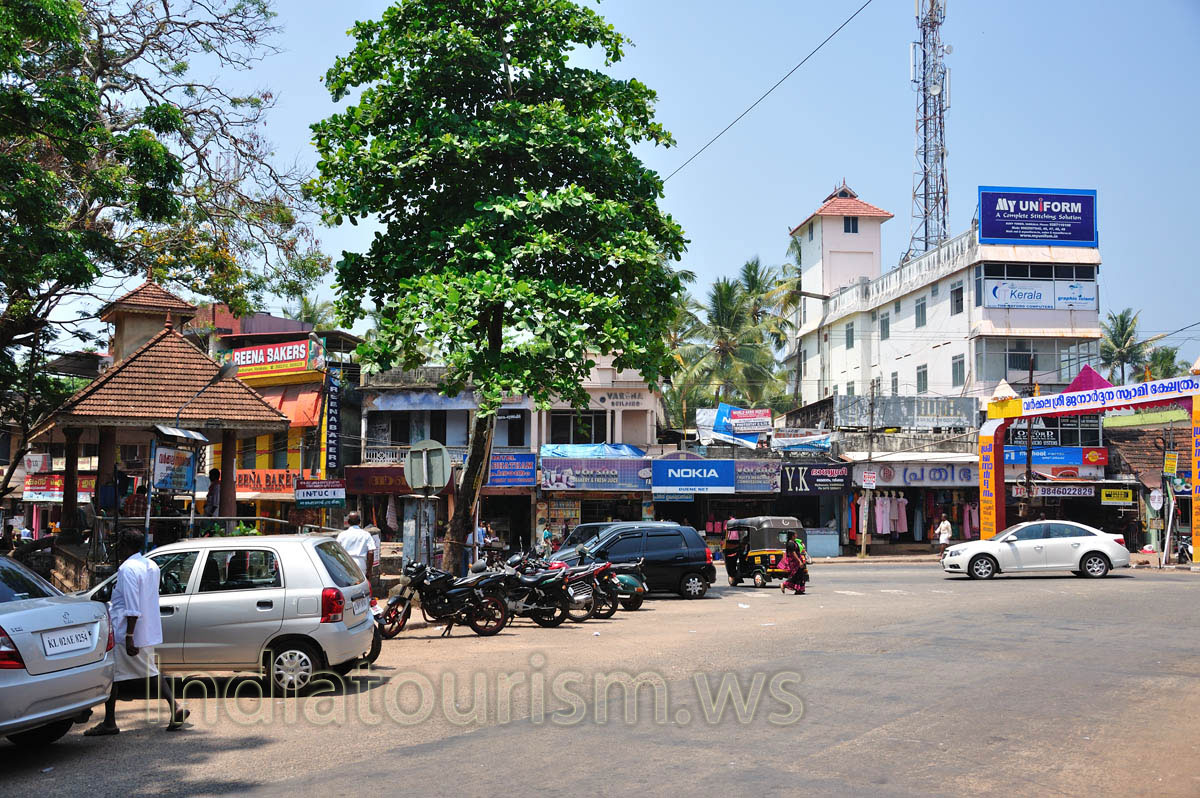 stores selling electronics and shoe stores