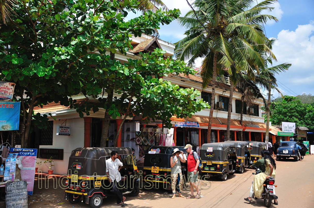 craft makers - manufacturer & exporters of indian handicrafts