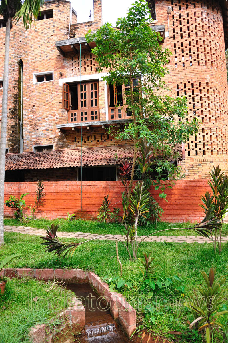 construction is in progress