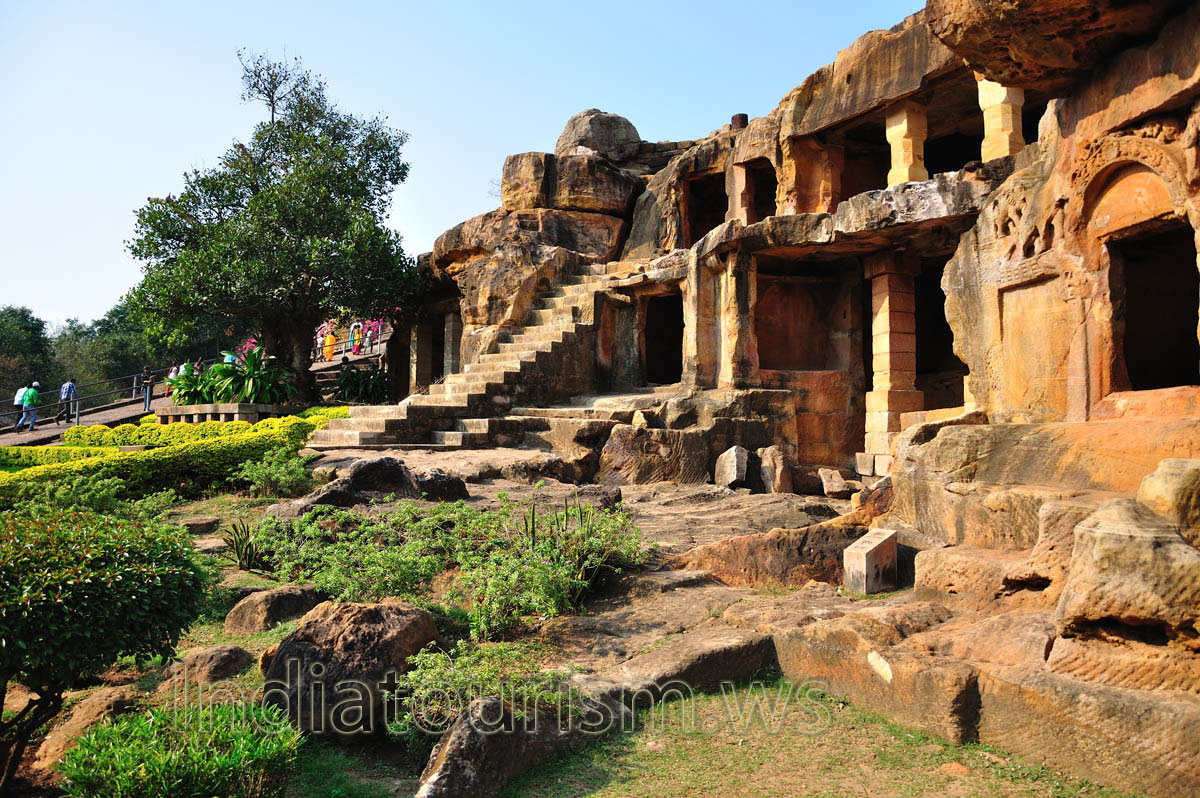 Udayagiri