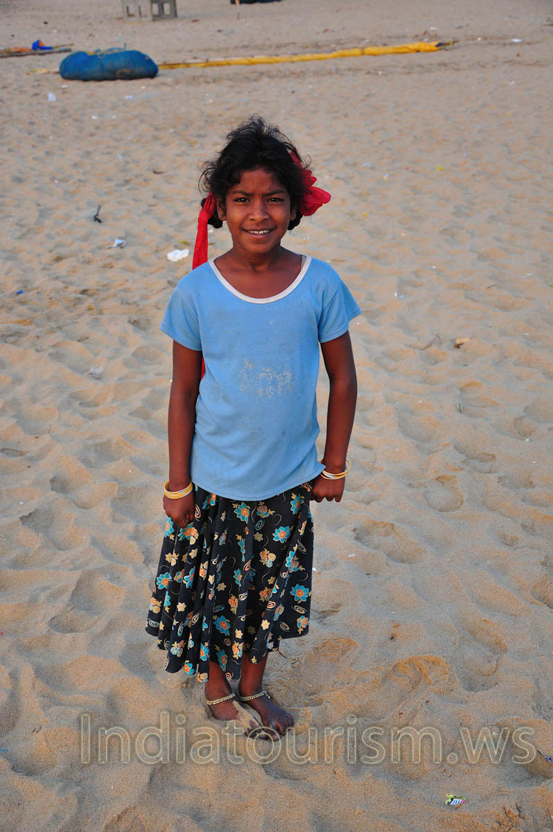 She has invited me to be the guest in their home