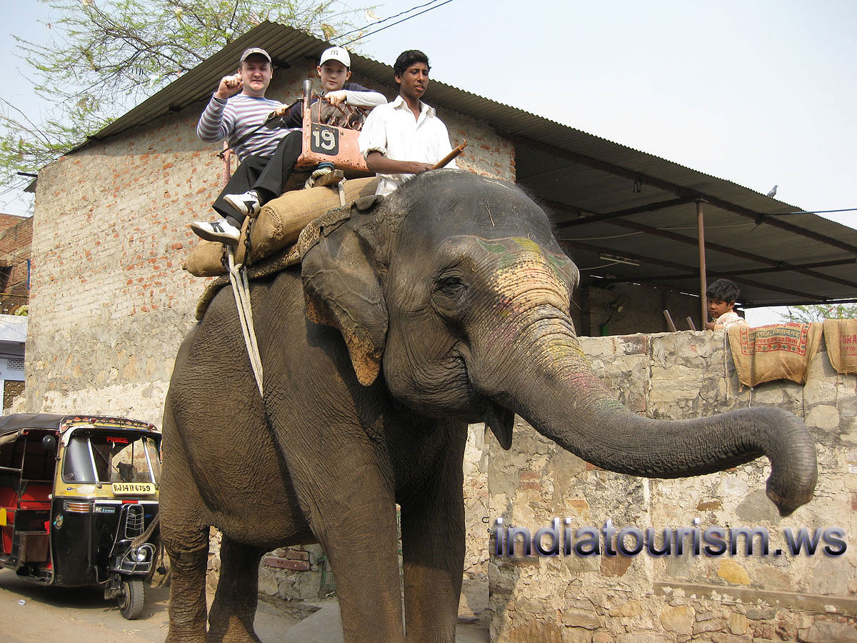 i give instructions for my wife how to make a photograph... yeah! she knows the best