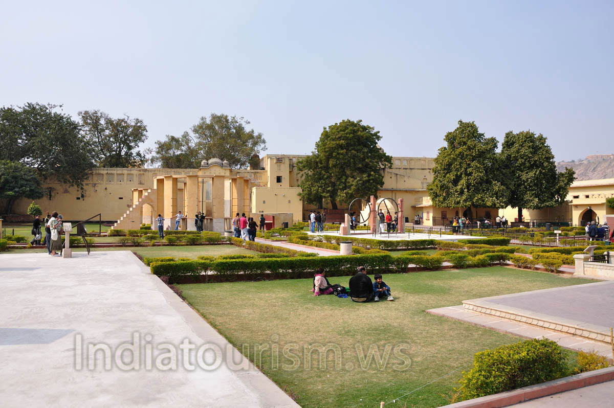 Ram Yantra and Chakra Yantra