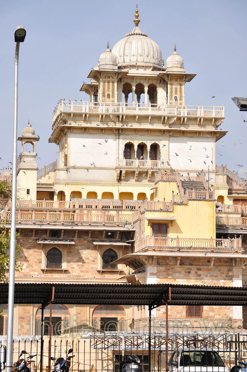 Government Central Museum