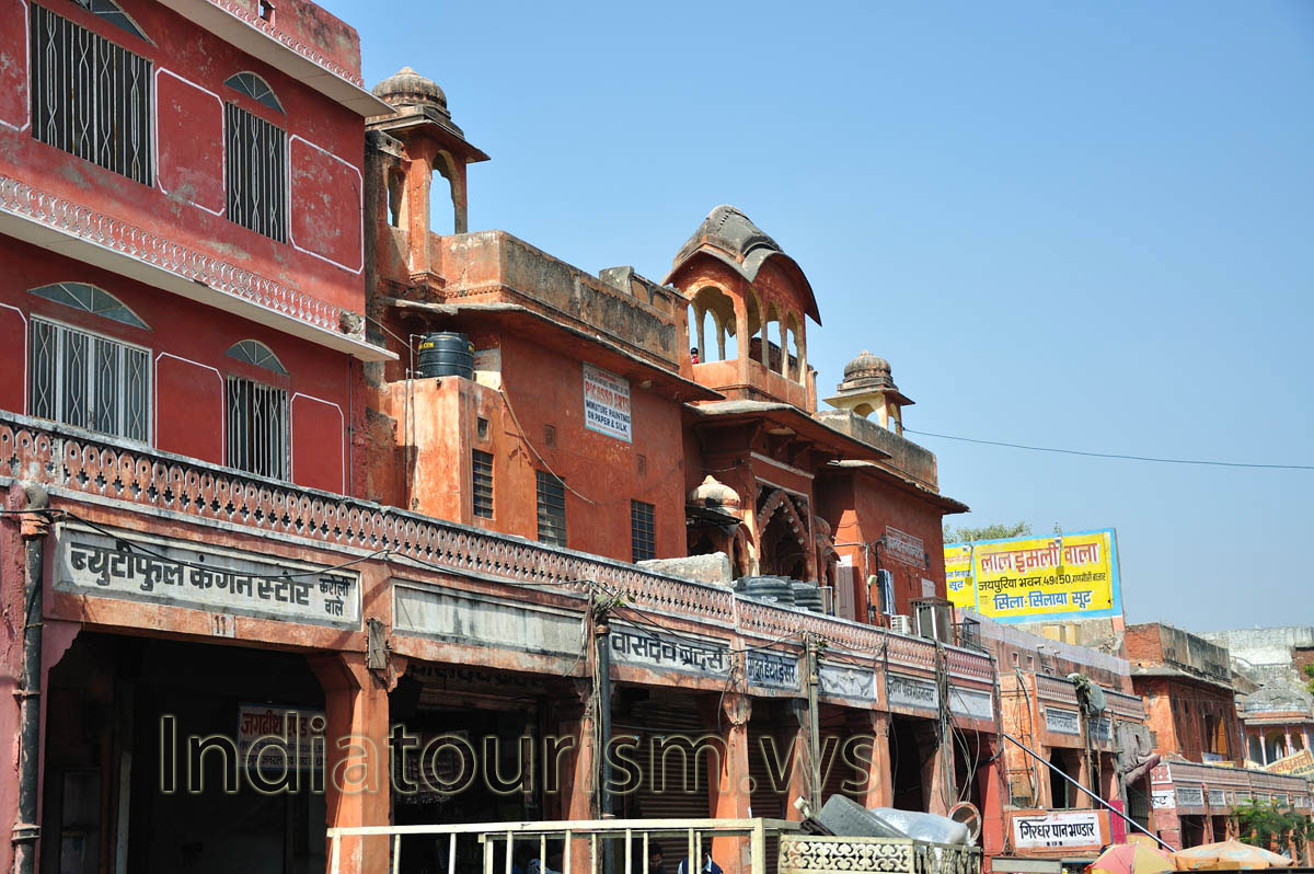 Picasso Arts: miniature paintings on paper and silk