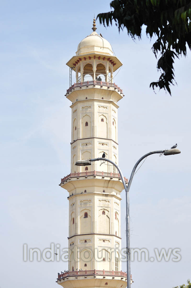 Swarga Suli (Isar Lat)