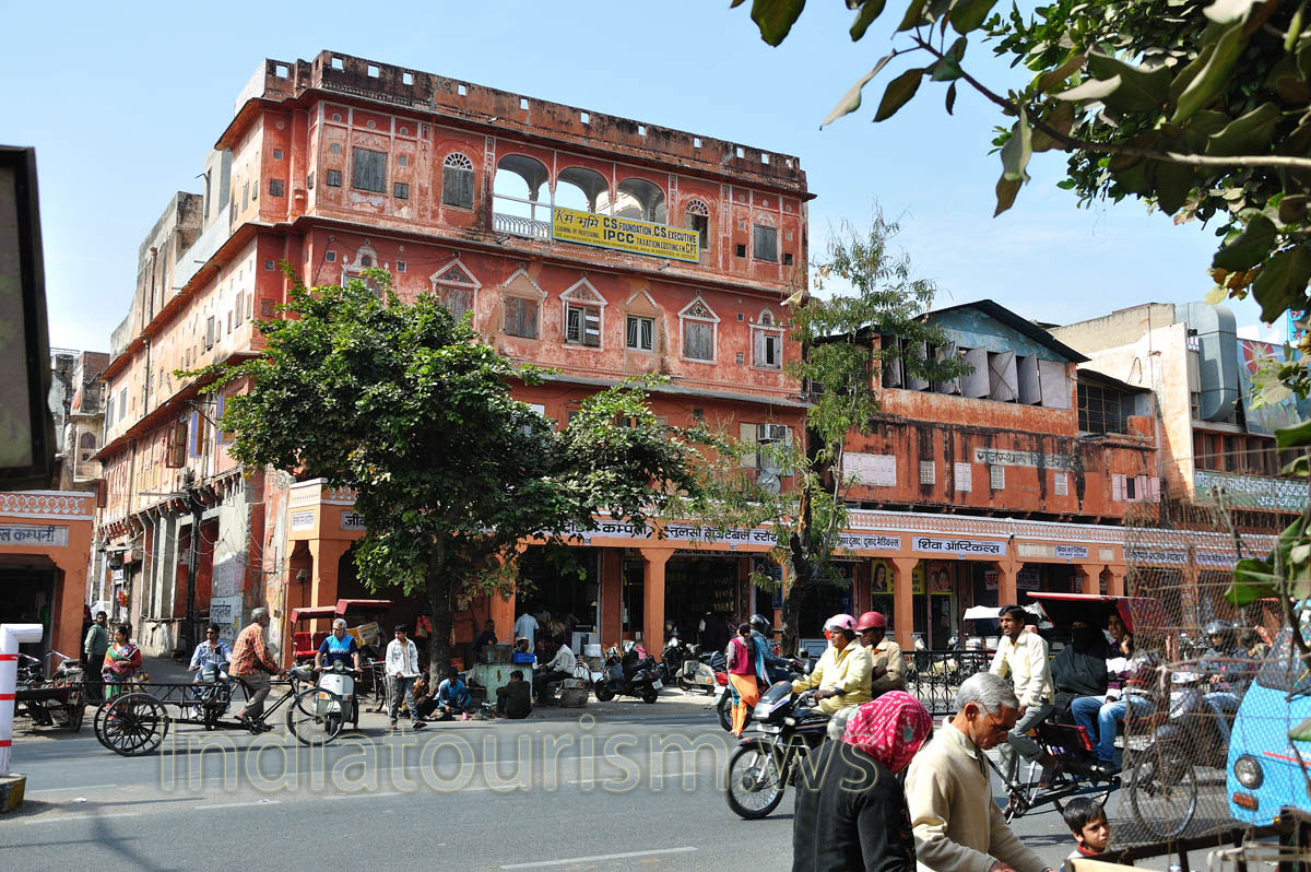 C.S. Foundation, C.S. Executive, IPCC Taxation, Costing, F.M. C.P.T.