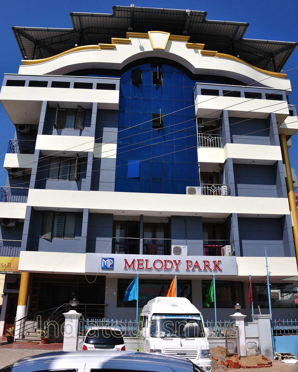 melody park hotel melody park hotel