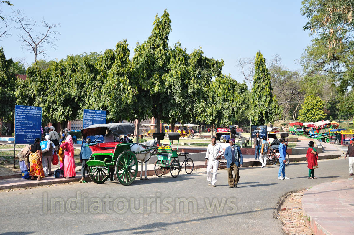 This road leads to the locker room
