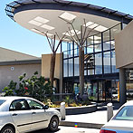 The Grove Mall of Namibia