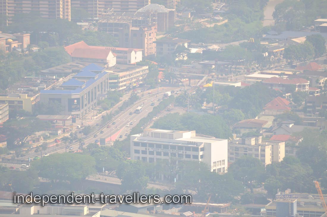 Medical Academies of Malaysia