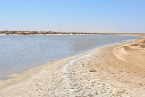 Huab River