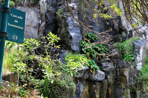 Sventenius Waterfall “Cascada de Sventenius” (23)