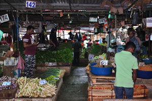 This part of the market is covered