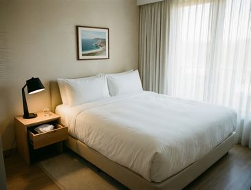 Hotel «Villa Impalata»