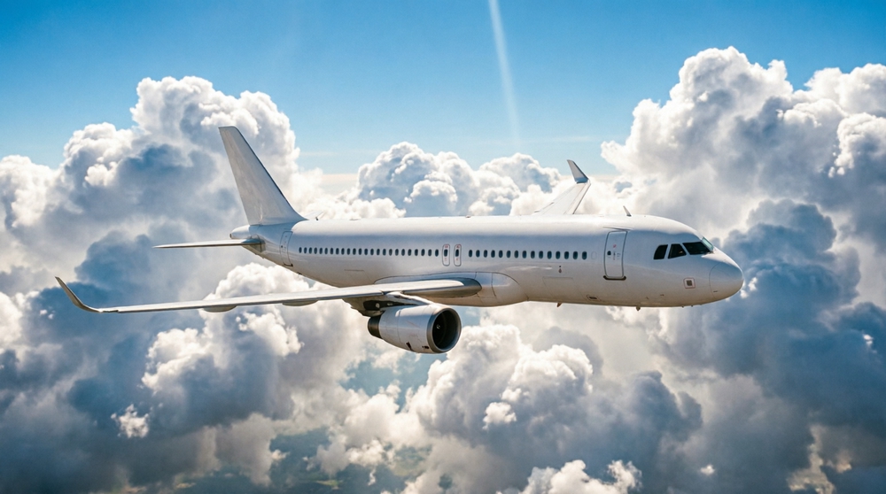 Jetconnect